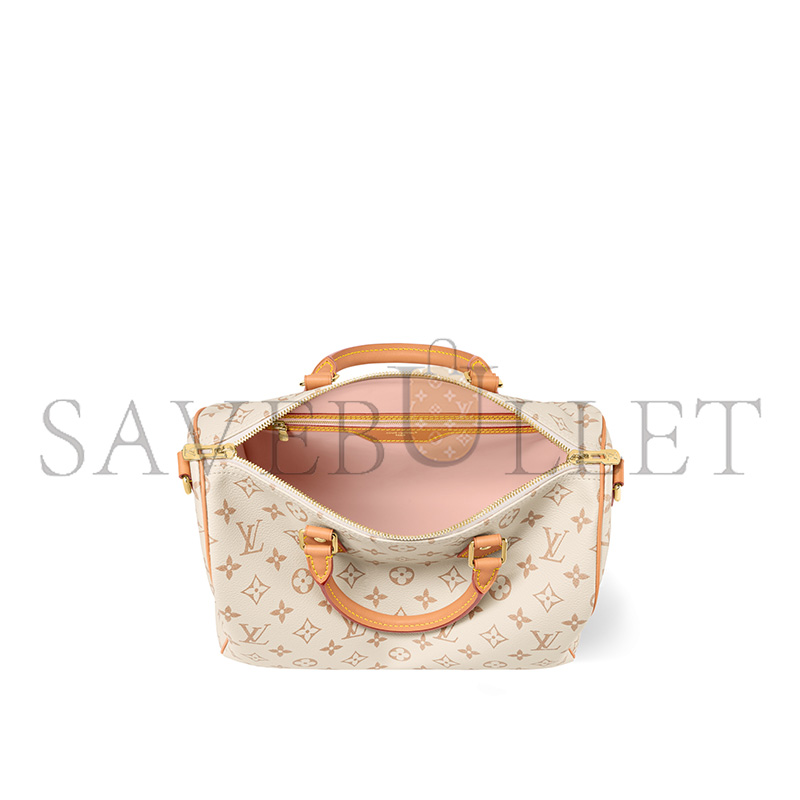 l0*is V*t0n speedy soft 30 lucky m15108 (30*27*17cm)